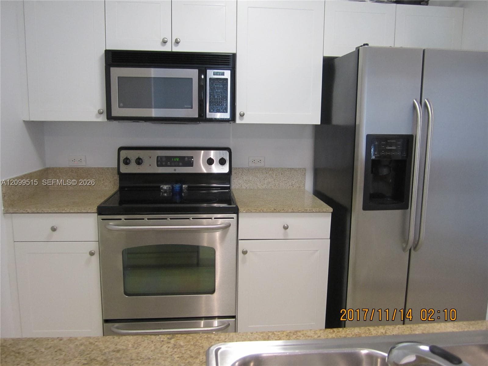 MEDITERRANEA CONDO · #1106 in Miami - Photo 16