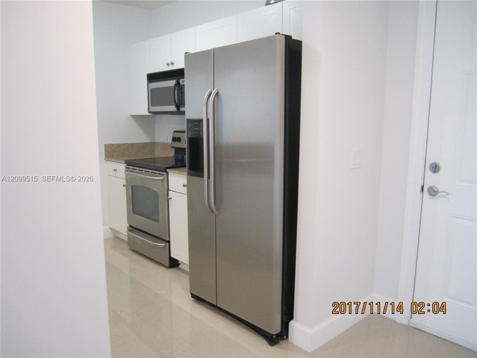 MEDITERRANEA CONDO · #1106 in Miami - Photo 12