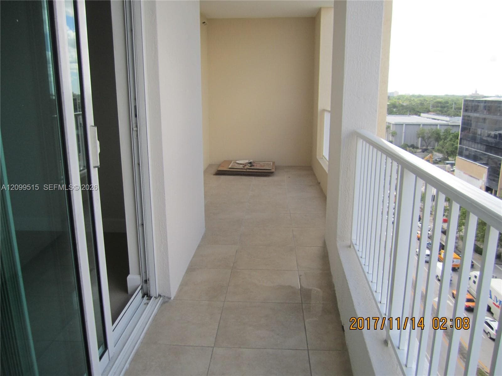MEDITERRANEA CONDO · #1106 in Miami - Photo 26