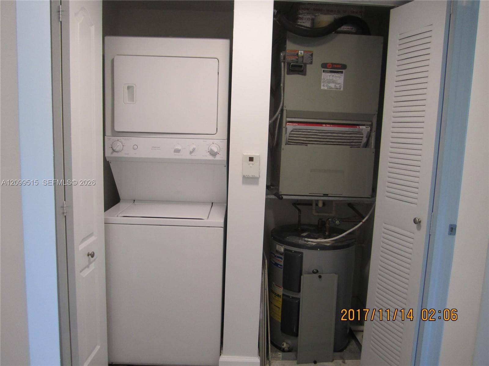 MEDITERRANEA CONDO · #1106 in Miami - Photo 22