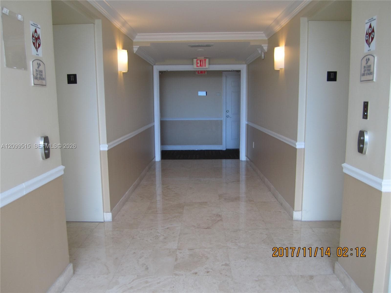 MEDITERRANEA CONDO · #1106 in Miami - Photo 32