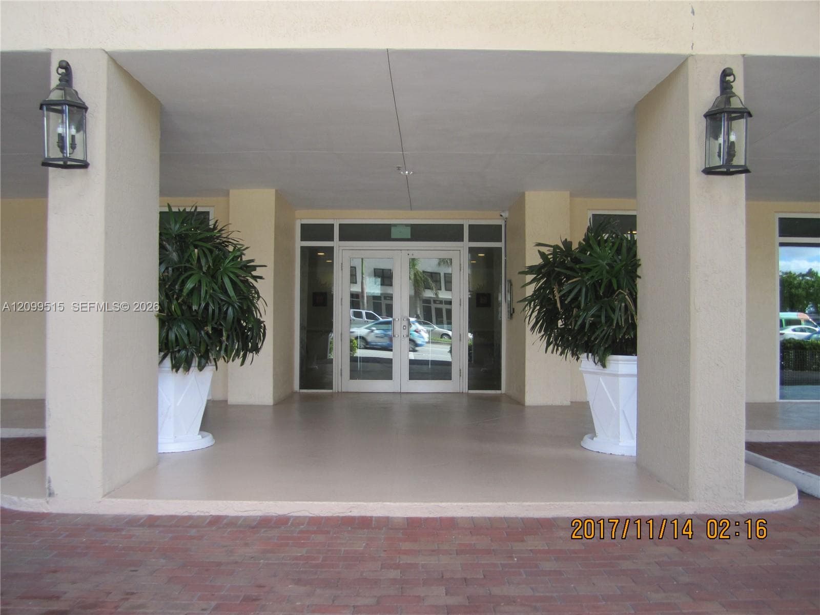MEDITERRANEA CONDO · #1106 in Miami - Photo 1