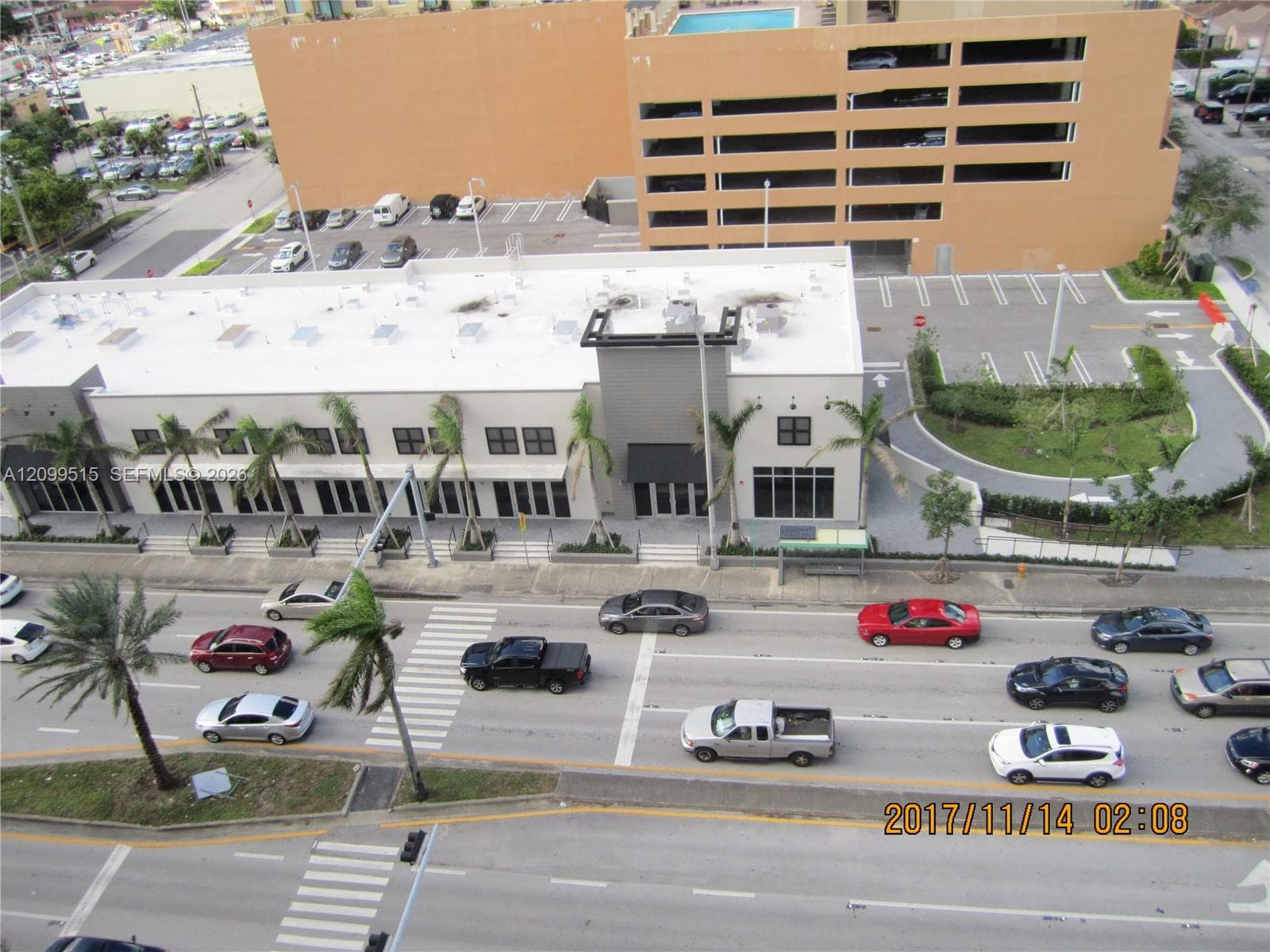 MEDITERRANEA CONDO · #1106 in Miami - Photo 28