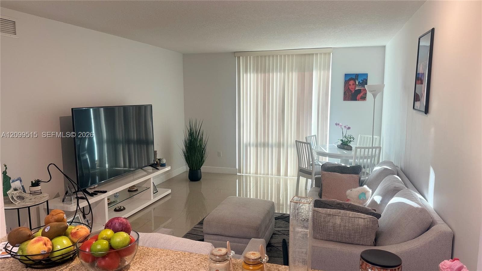 MEDITERRANEA CONDO · #1106 in Miami - Photo 5