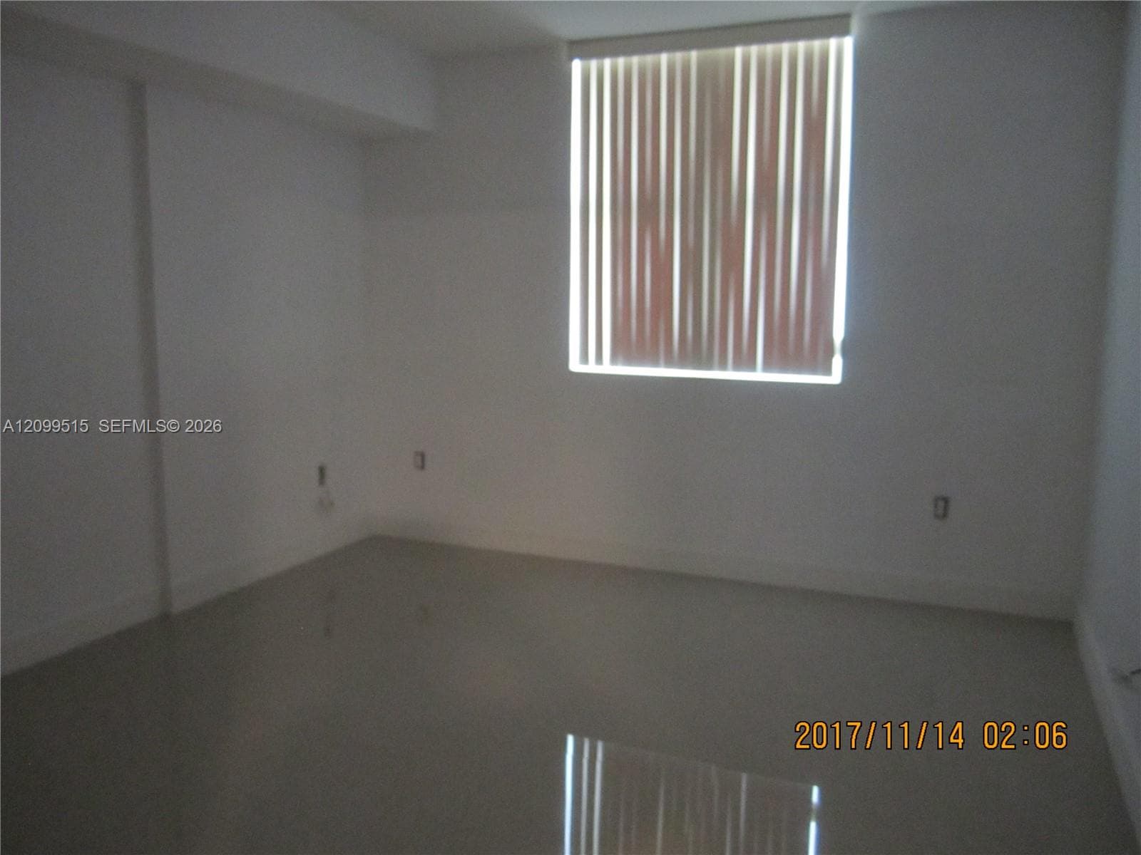 MEDITERRANEA CONDO · #1106 in Miami - Photo 20