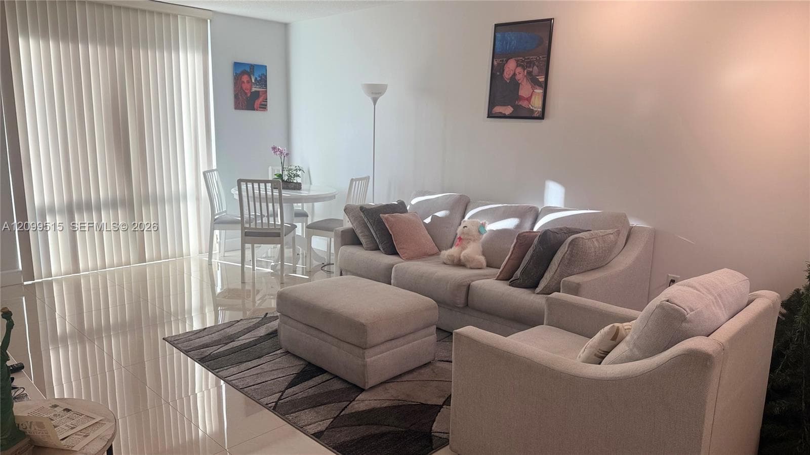 MEDITERRANEA CONDO · #1106 in Miami - Photo 9