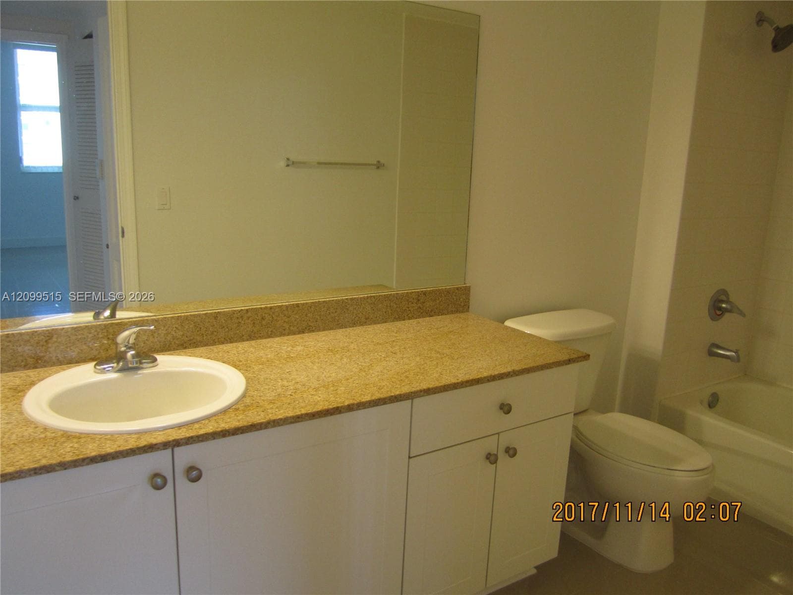MEDITERRANEA CONDO · #1106 in Miami - Photo 24