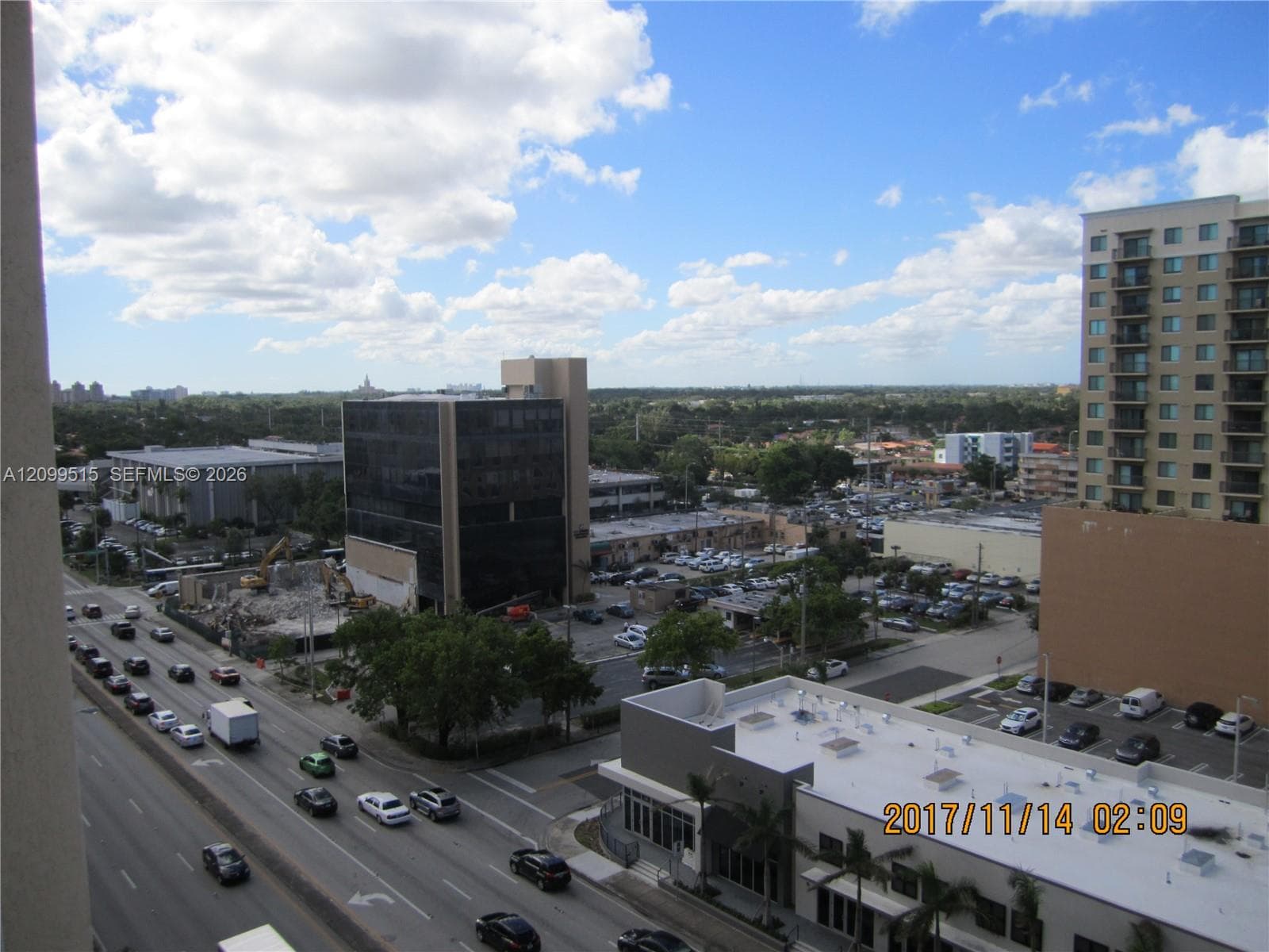 MEDITERRANEA CONDO · #1106 in Miami - Photo 30