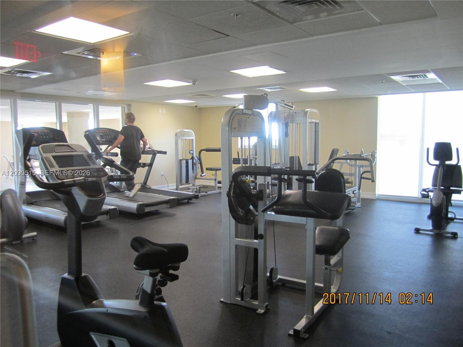 MEDITERRANEA CONDO · #1106 in Miami - Photo 34