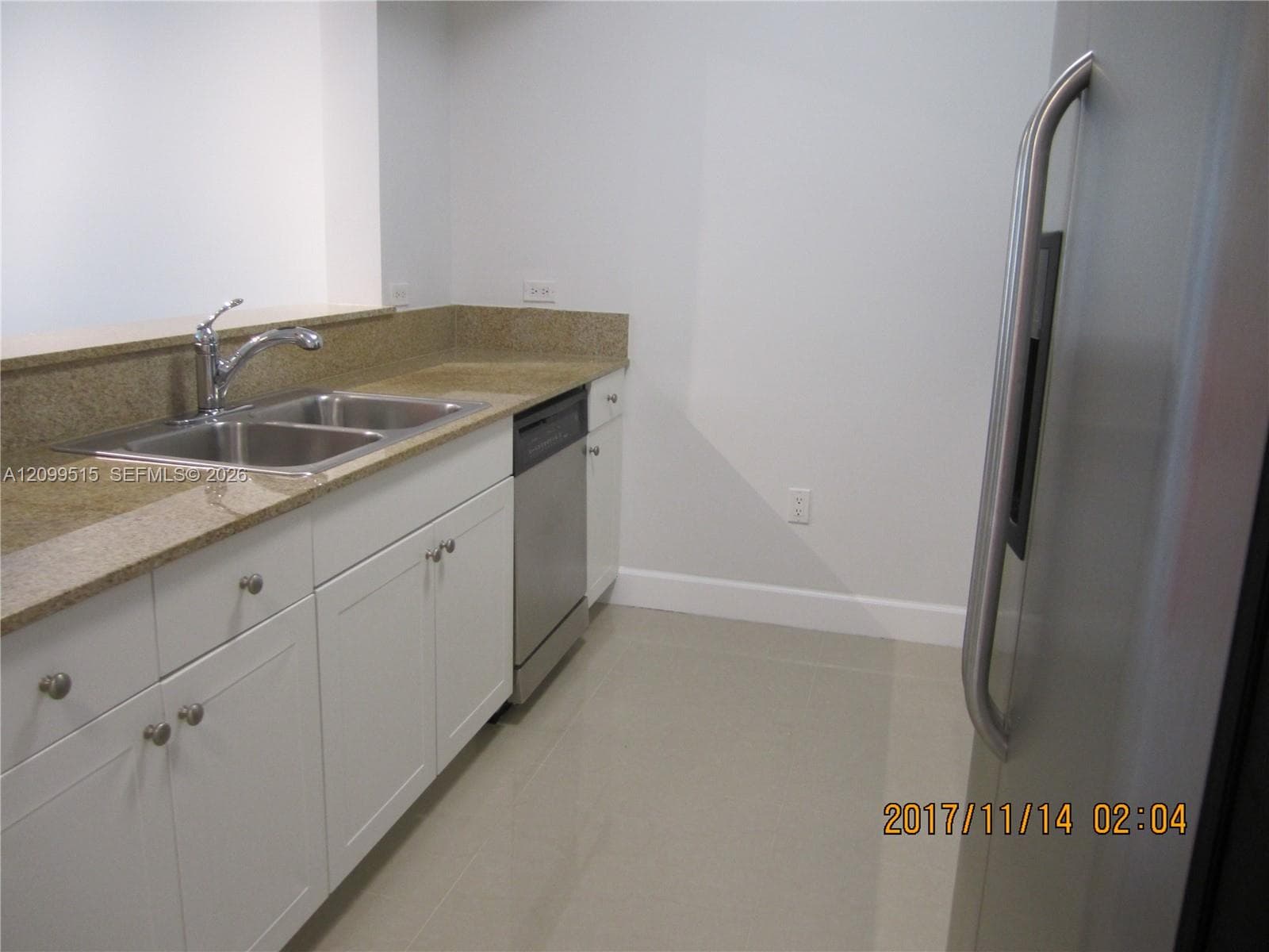 MEDITERRANEA CONDO · #1106 in Miami - Photo 10