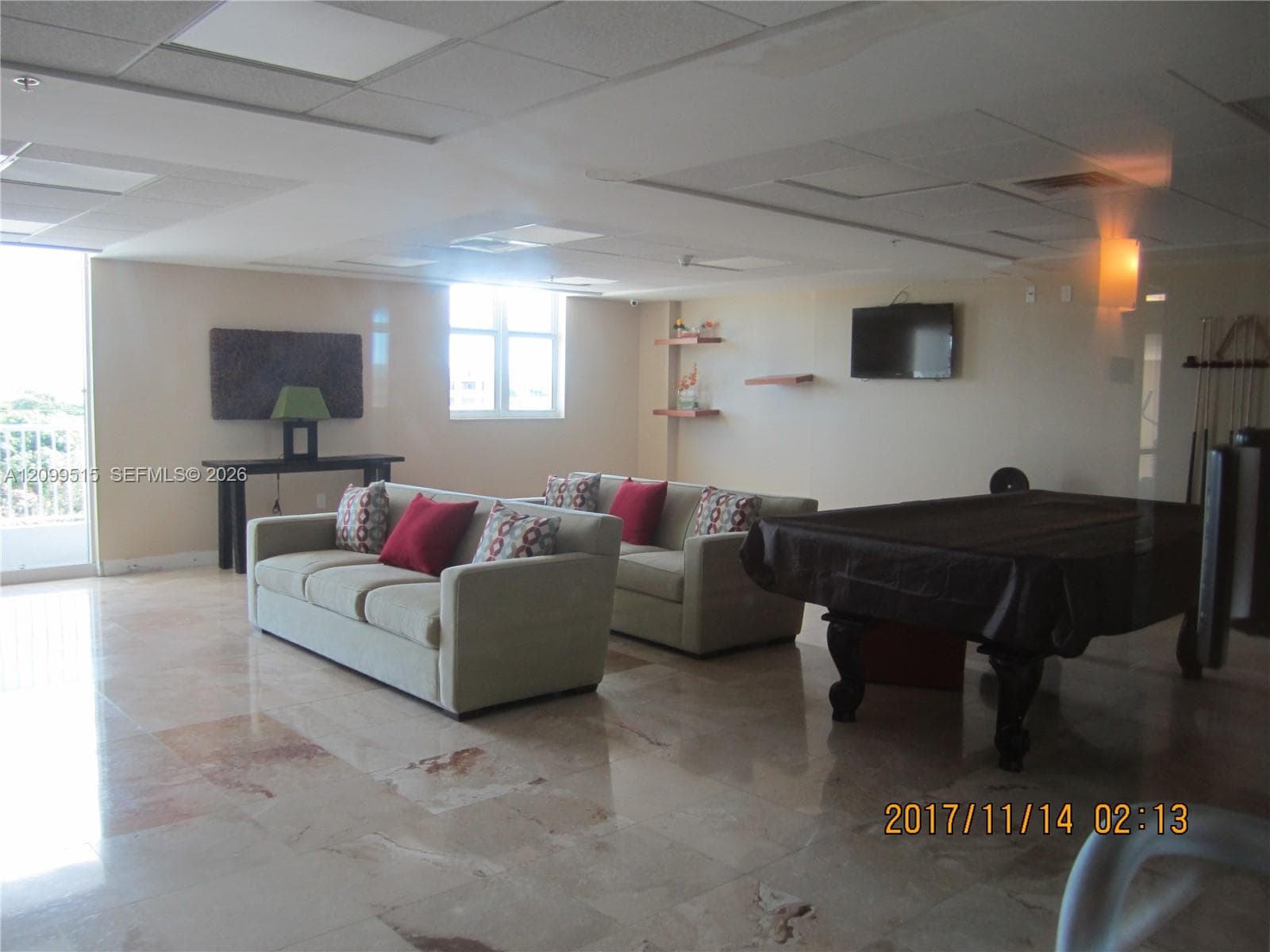 MEDITERRANEA CONDO · #1106 in Miami - Photo 33