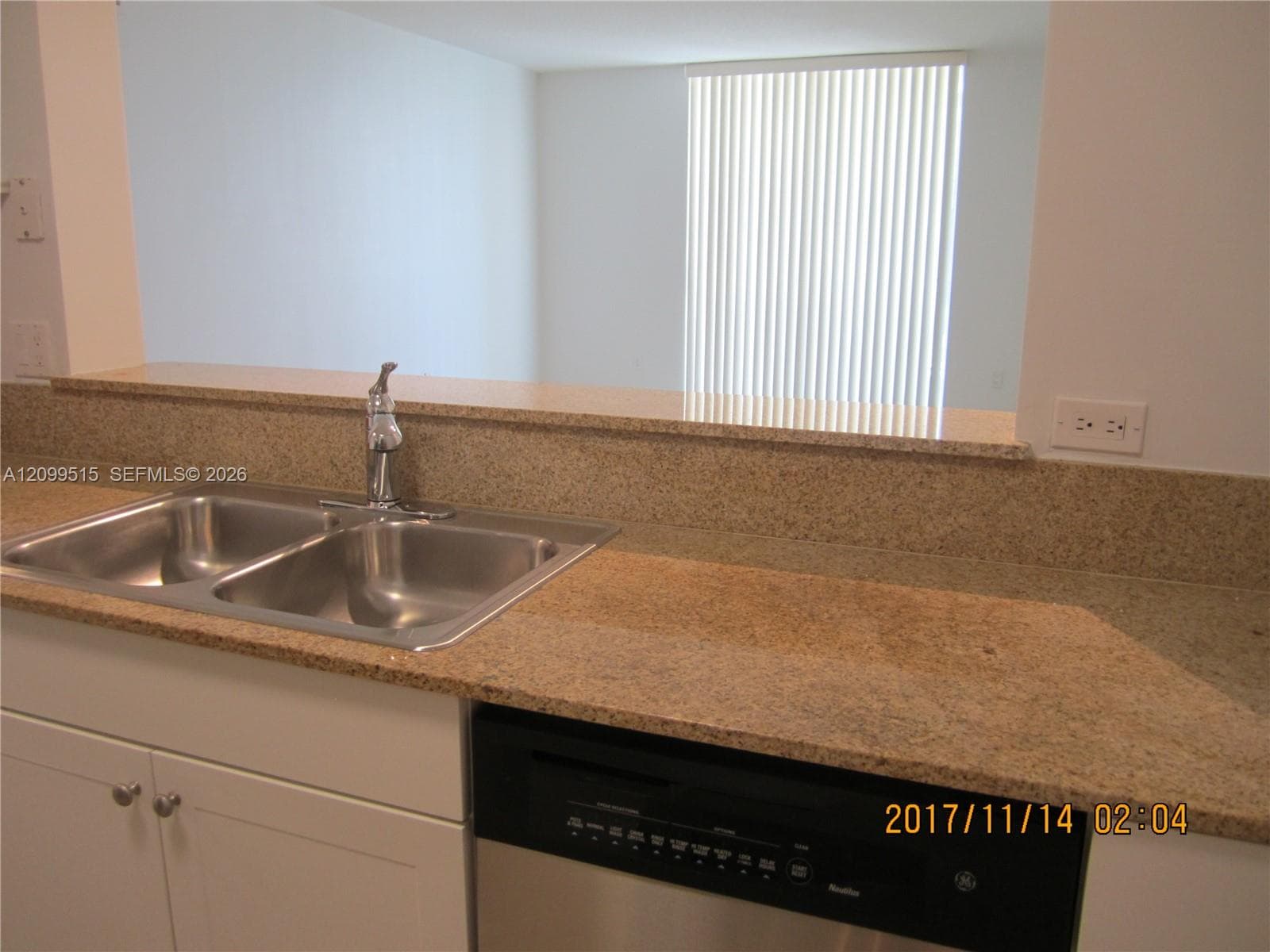 MEDITERRANEA CONDO · #1106 in Miami - Photo 14
