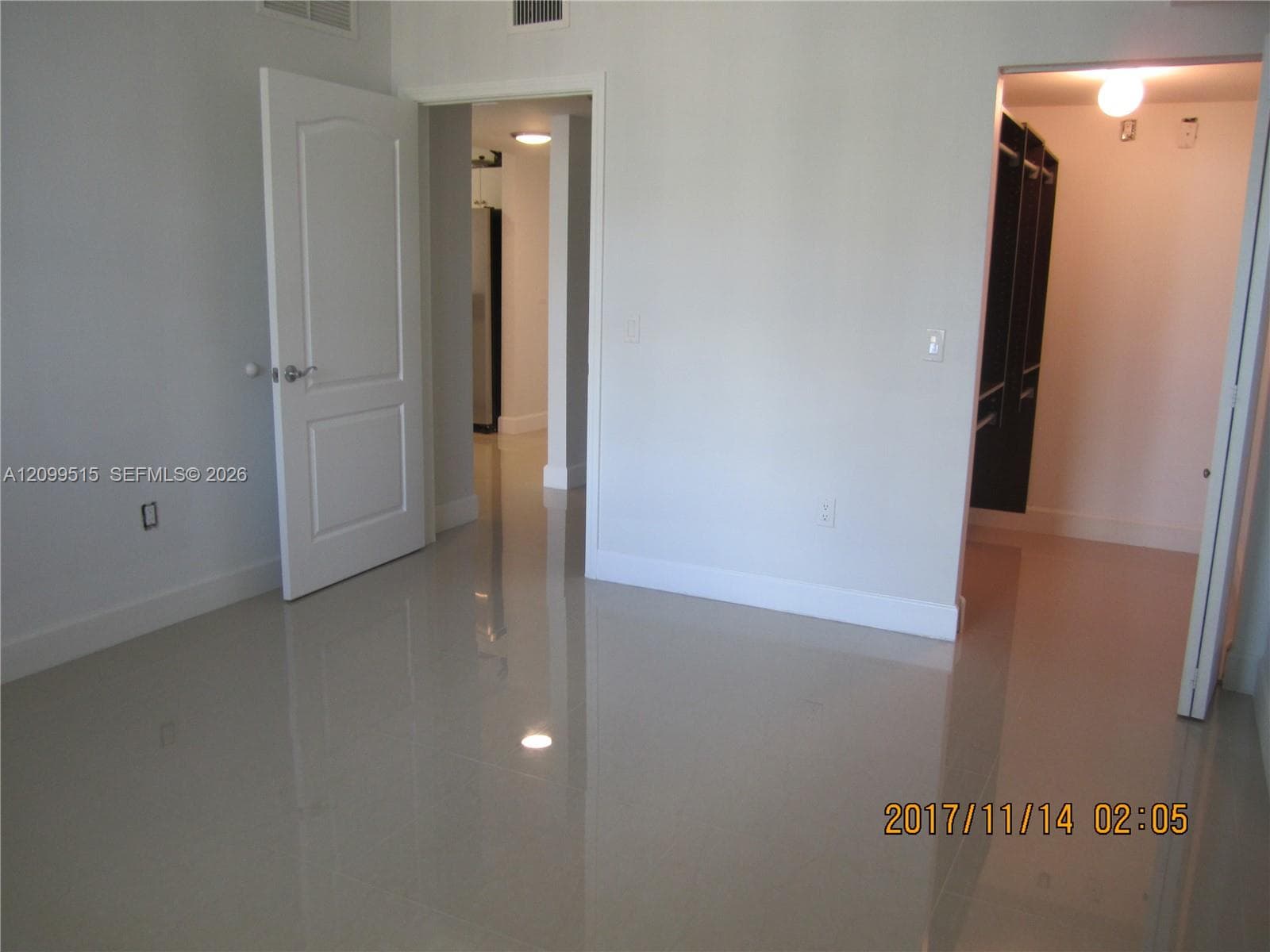MEDITERRANEA CONDO · #1106 in Miami - Photo 18