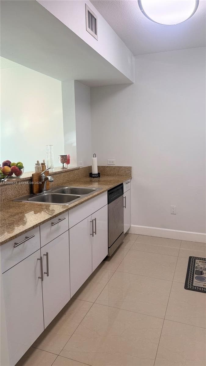 MEDITERRANEA CONDO · #1106 in Miami - Photo 15
