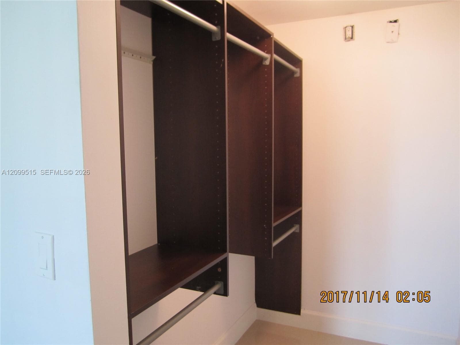 MEDITERRANEA CONDO · #1106 in Miami - Photo 19
