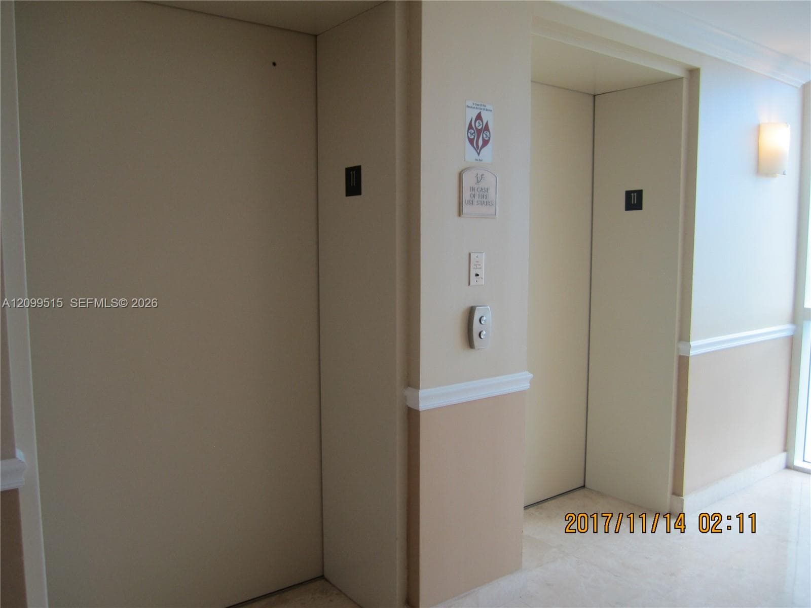 MEDITERRANEA CONDO · #1106 in Miami - Photo 31