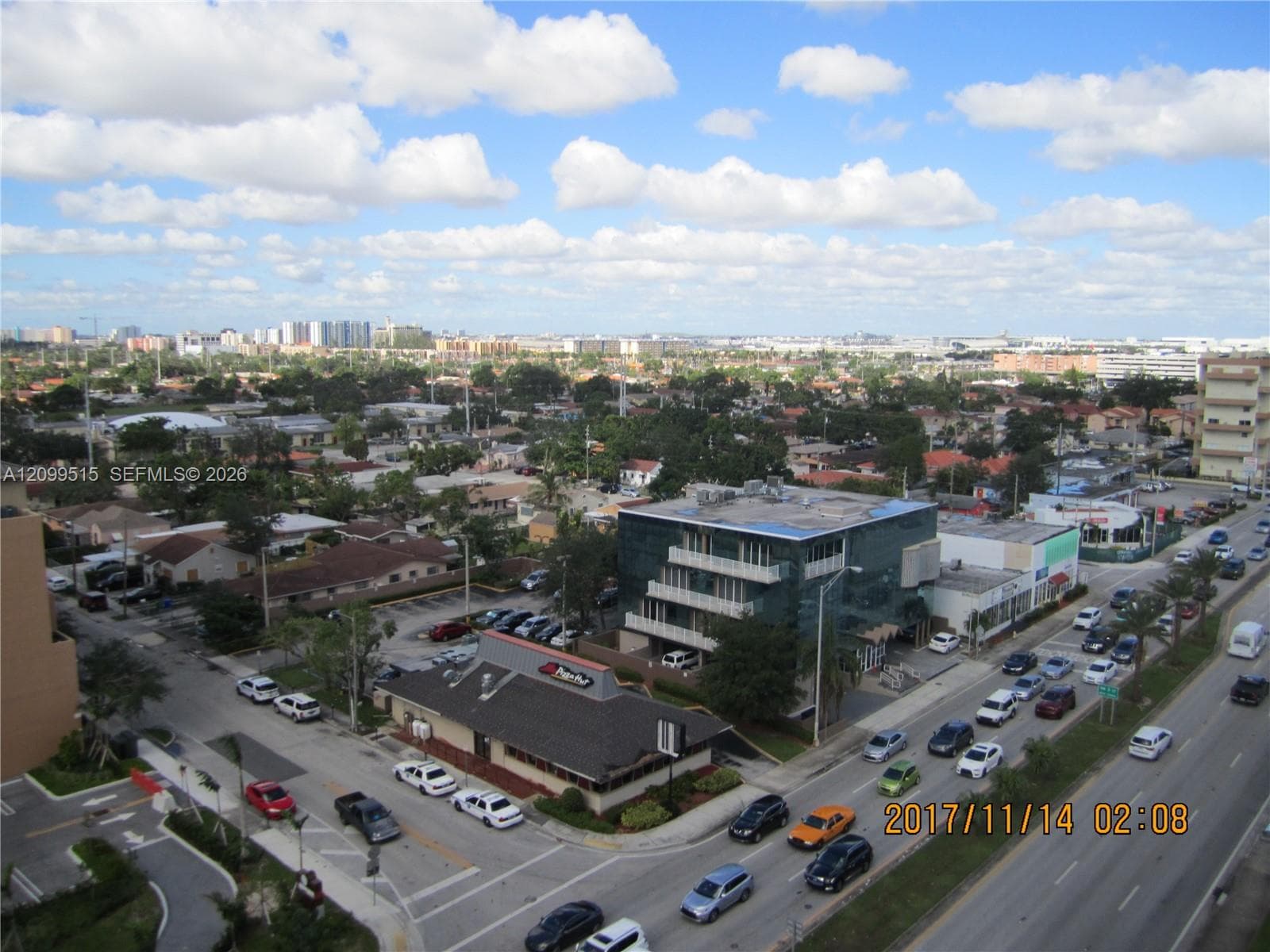 MEDITERRANEA CONDO · #1106 in Miami - Photo 29