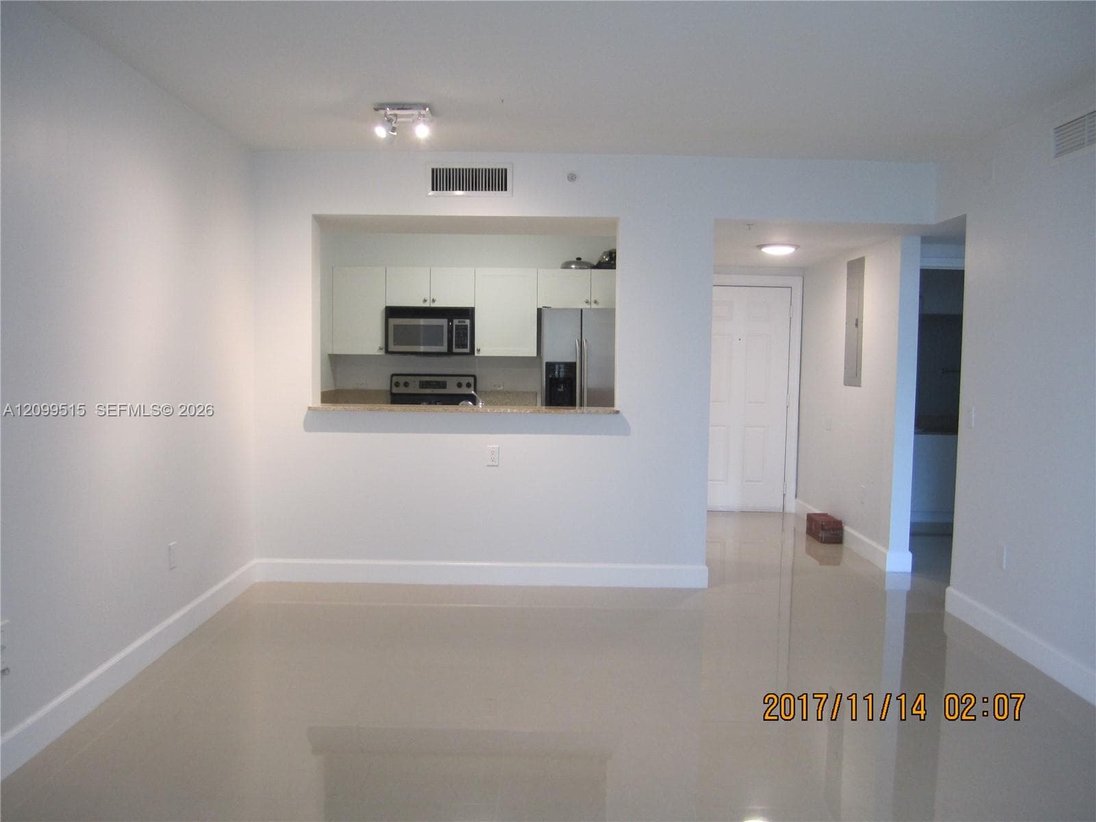 MEDITERRANEA CONDO · #1106 in Miami - Photo 4