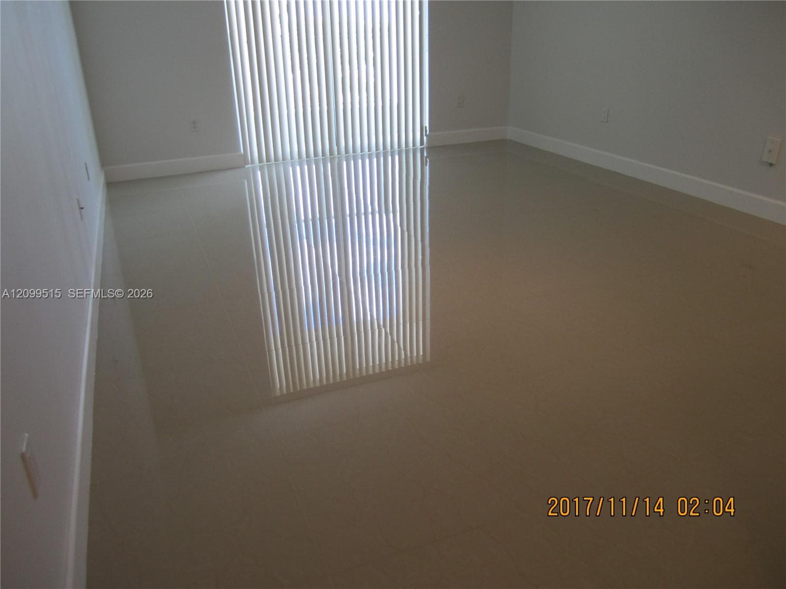 MEDITERRANEA CONDO · #1106 in Miami - Photo 8