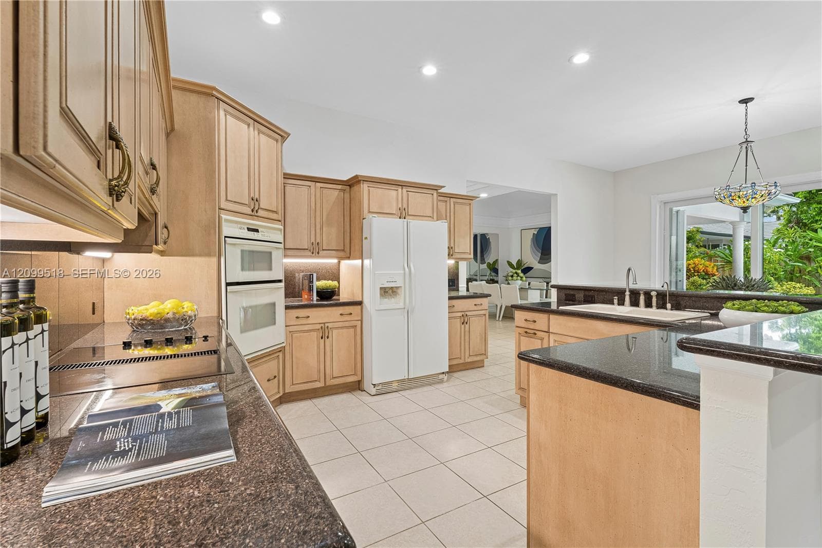 15255 SW 80th Ave photo 13