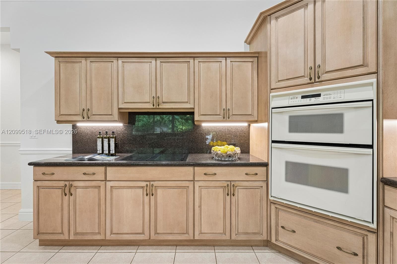 15255 SW 80th Ave photo 15