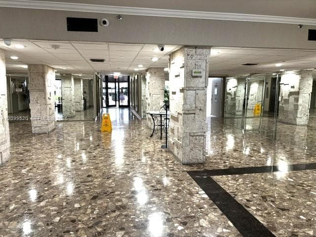 GREENWICH PH I CONDO · #A1006 in North Miami - Photo 2