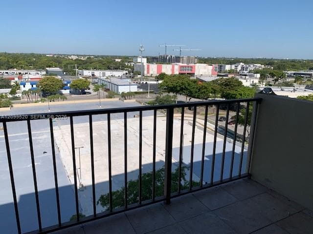 GREENWICH PH I CONDO · #A1006 in North Miami - Photo 6