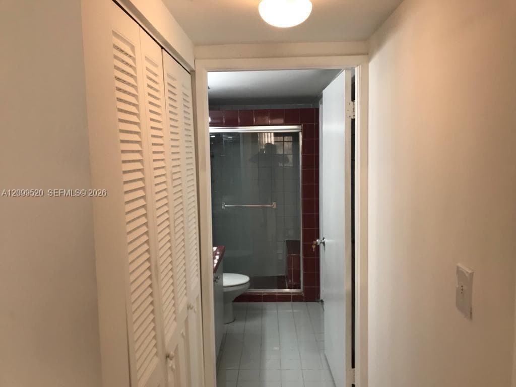 GREENWICH PH I CONDO · #A1006 in North Miami - Photo 13