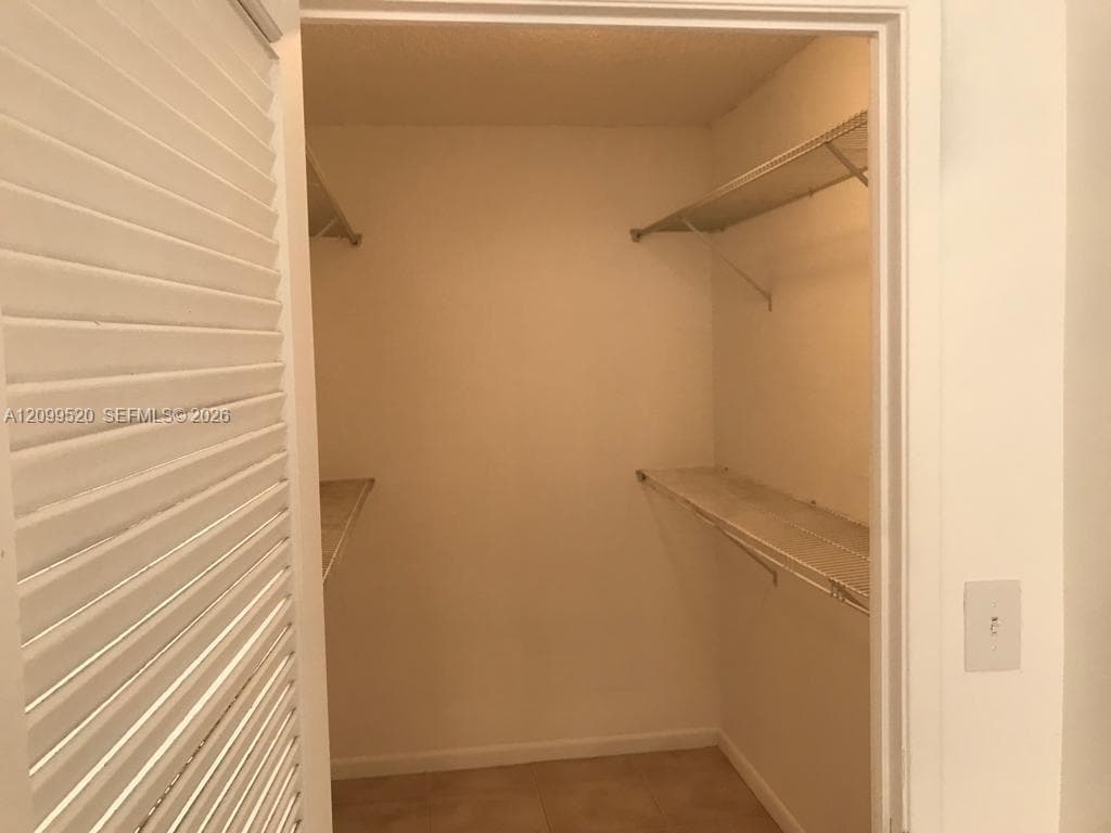 GREENWICH PH I CONDO · #A1006 in North Miami - Photo 12