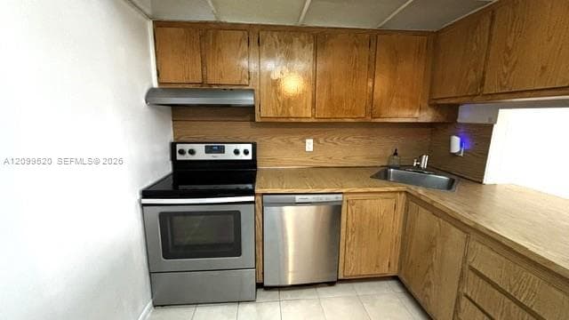 GREENWICH PH I CONDO · #A1006 in North Miami - Photo 7