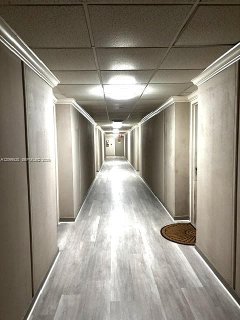 GREENWICH PH I CONDO · #A1006 in North Miami - Photo 3