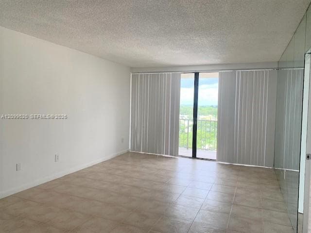GREENWICH PH I CONDO · #A1006 in North Miami - Photo 5