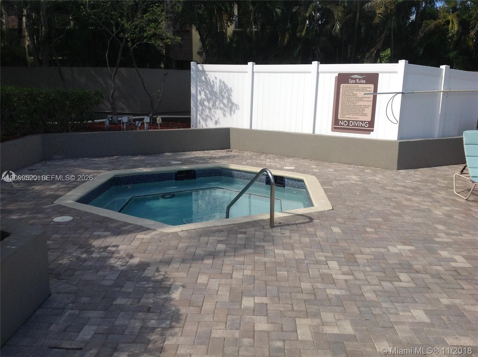 GREENWICH PH I CONDO · #A1006 in North Miami - Photo 20