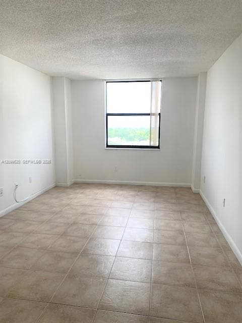 GREENWICH PH I CONDO · #A1006 in North Miami - Photo 9
