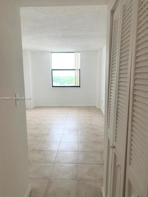 GREENWICH PH I CONDO · #A1006 in North Miami - Photo 10