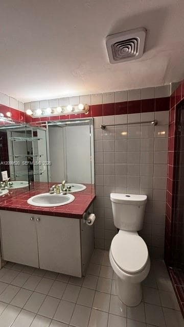 GREENWICH PH I CONDO · #A1006 in North Miami - Photo 14