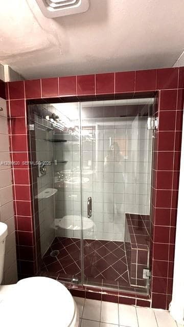 GREENWICH PH I CONDO · #A1006 in North Miami - Photo 15