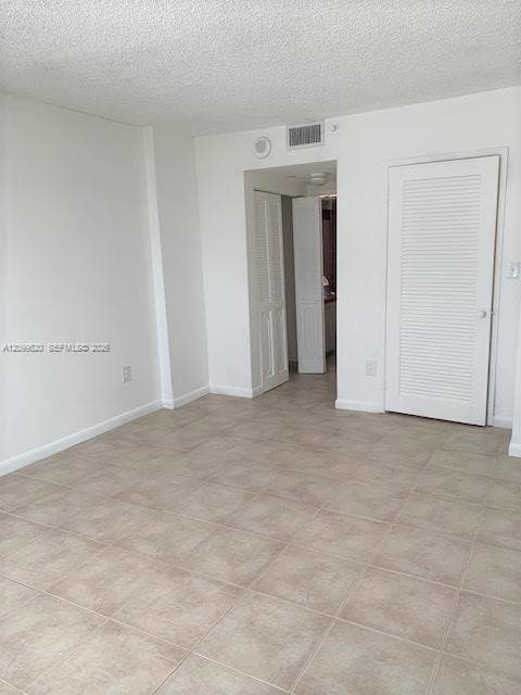 GREENWICH PH I CONDO · #A1006 in North Miami - Photo 11