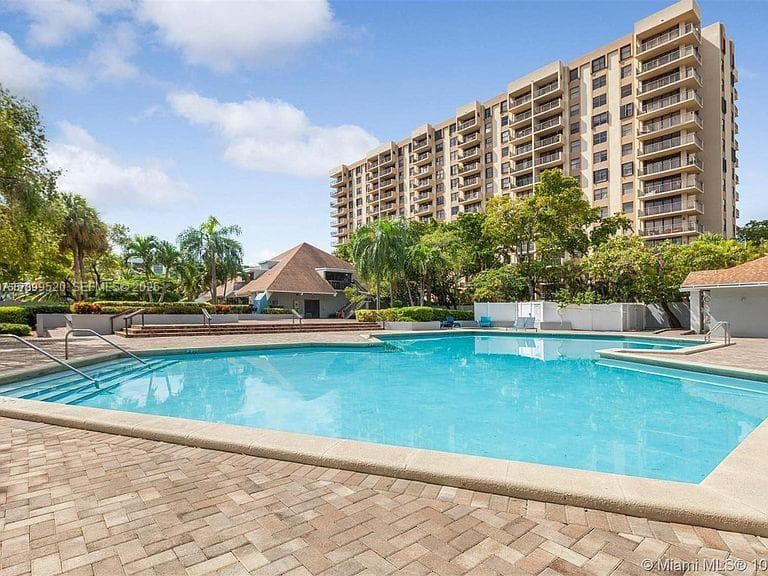 GREENWICH PH I CONDO · #A1006 in North Miami - Photo 19