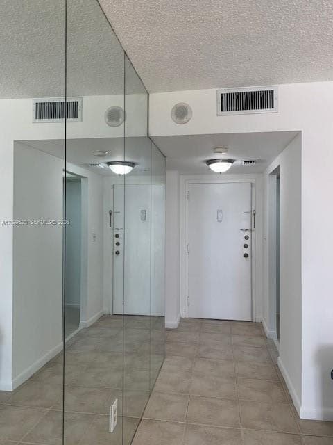 GREENWICH PH I CONDO · #A1006 in North Miami - Photo 4