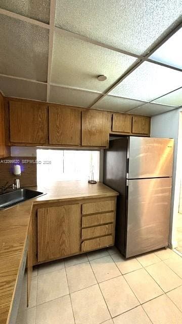 GREENWICH PH I CONDO · #A1006 in North Miami - Photo 8