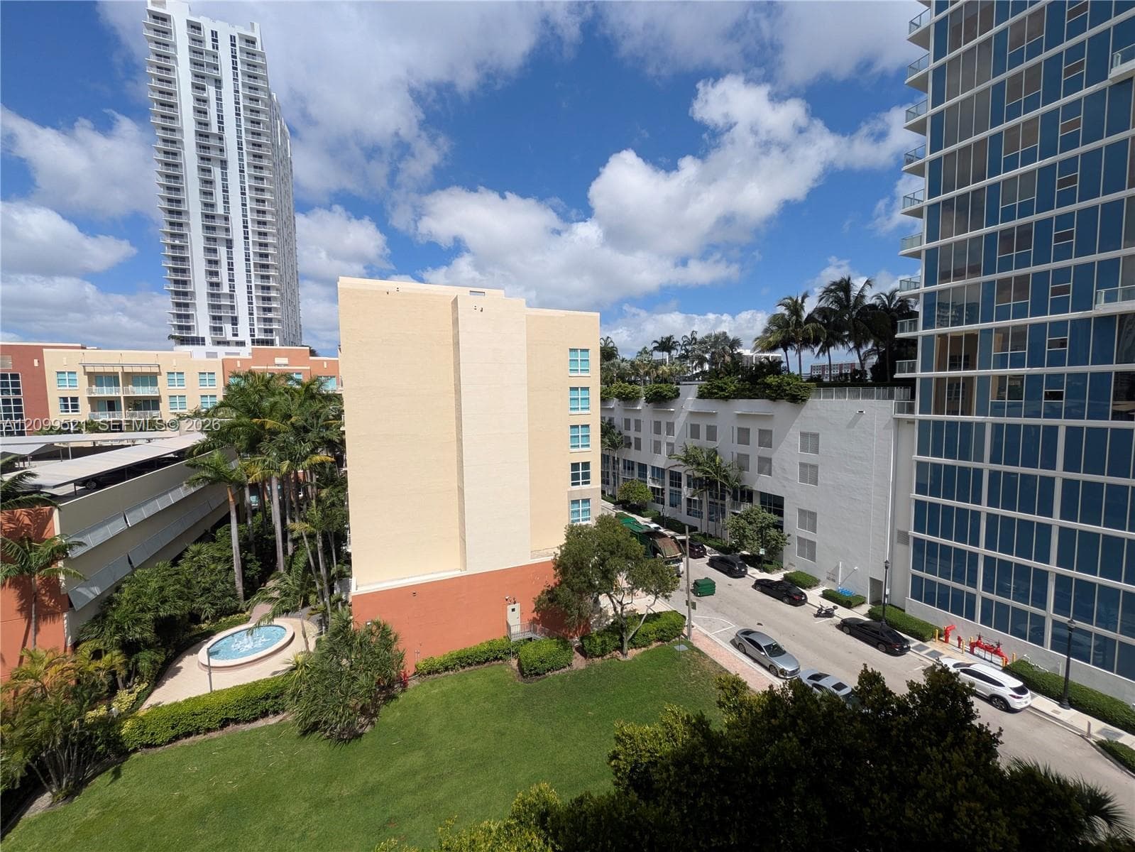 Cite on the Bay East · #627 in Miami - Photo 5
