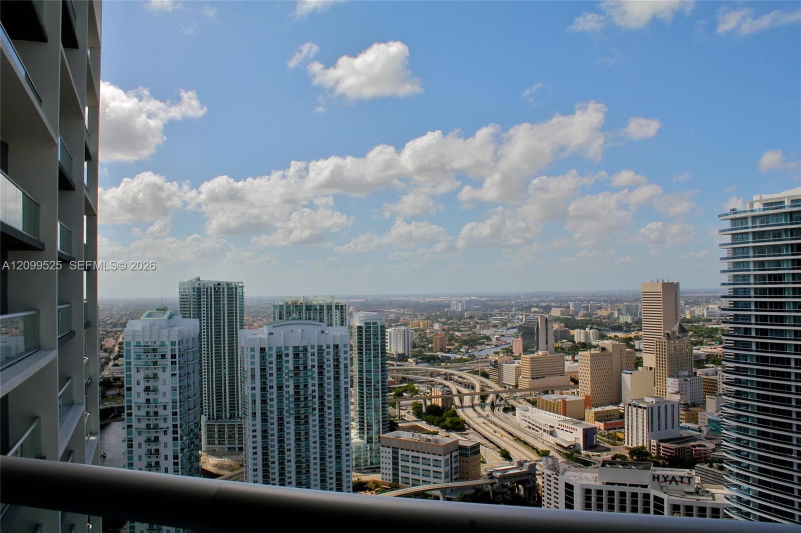 Icon Brickell I · #4806 in Miami - Photo 2
