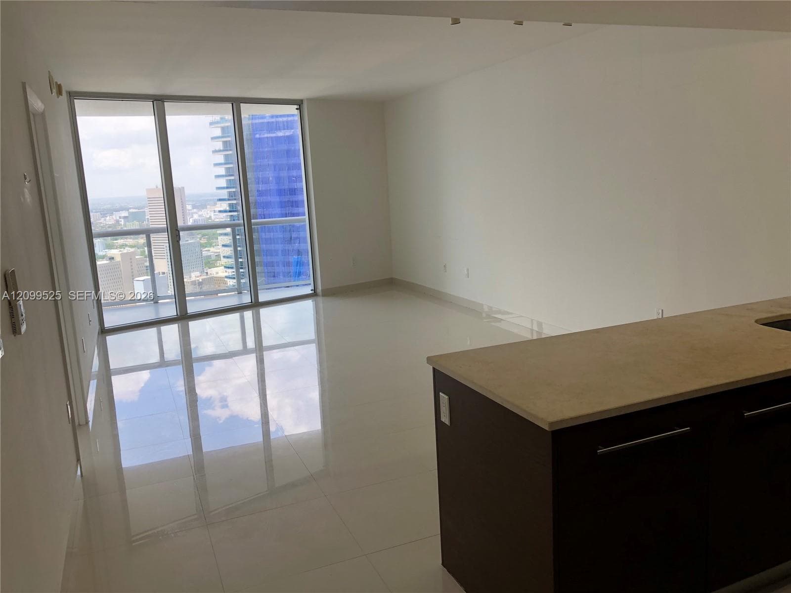 Icon Brickell I · #4806 in Miami - Photo 13
