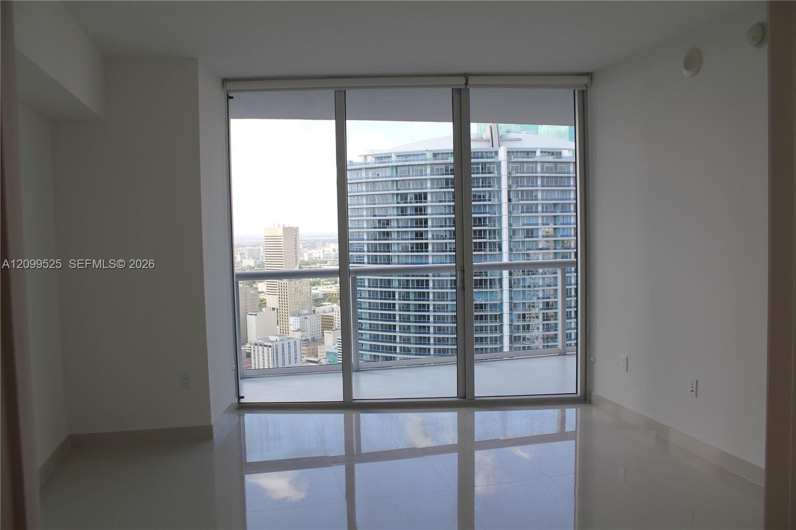 Icon Brickell I · #4806 in Miami - Photo 7