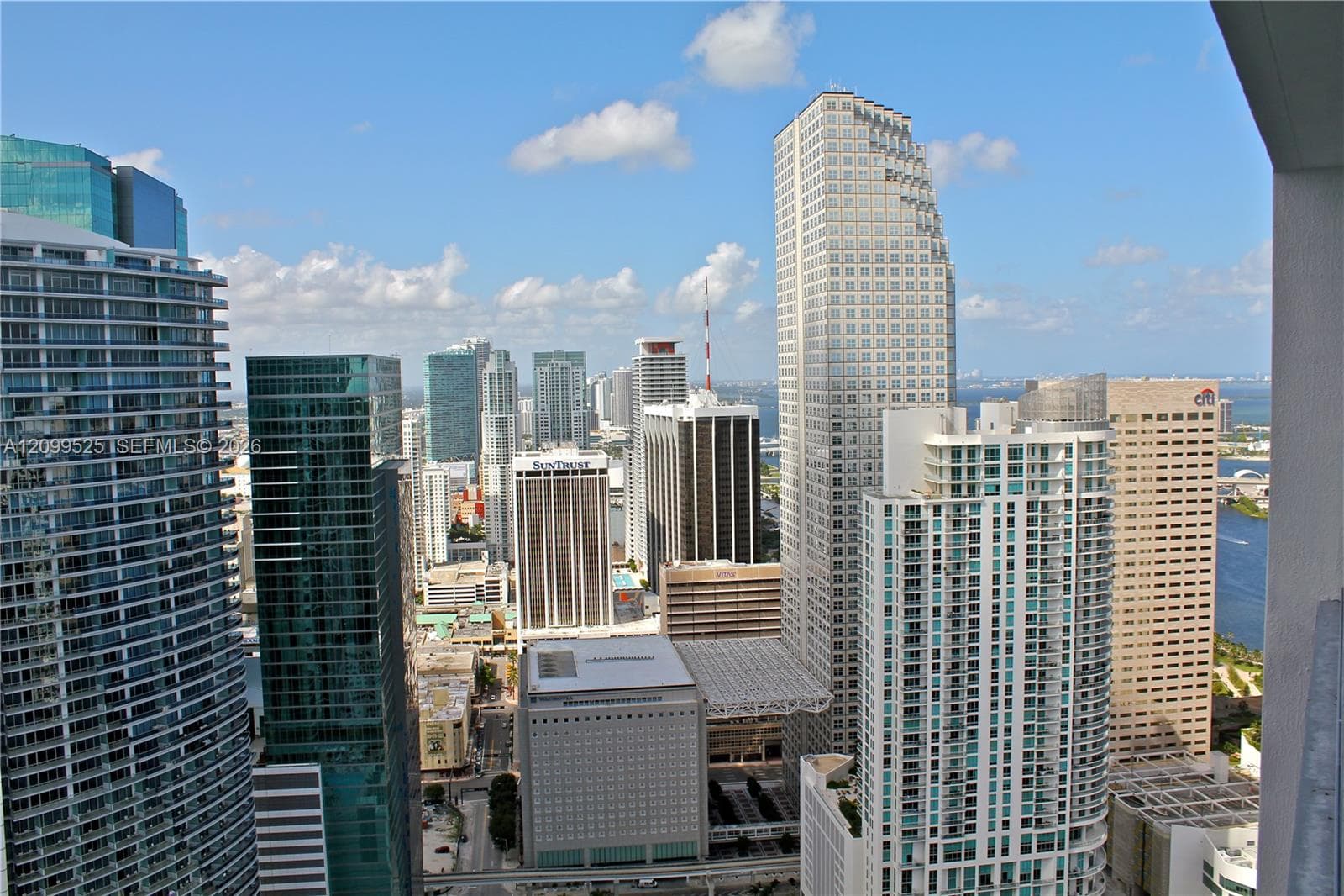 Icon Brickell I · #4806 in Miami - Photo 5
