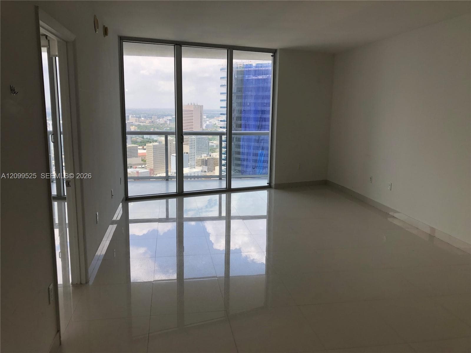 Icon Brickell I · #4806 in Miami - Photo 10