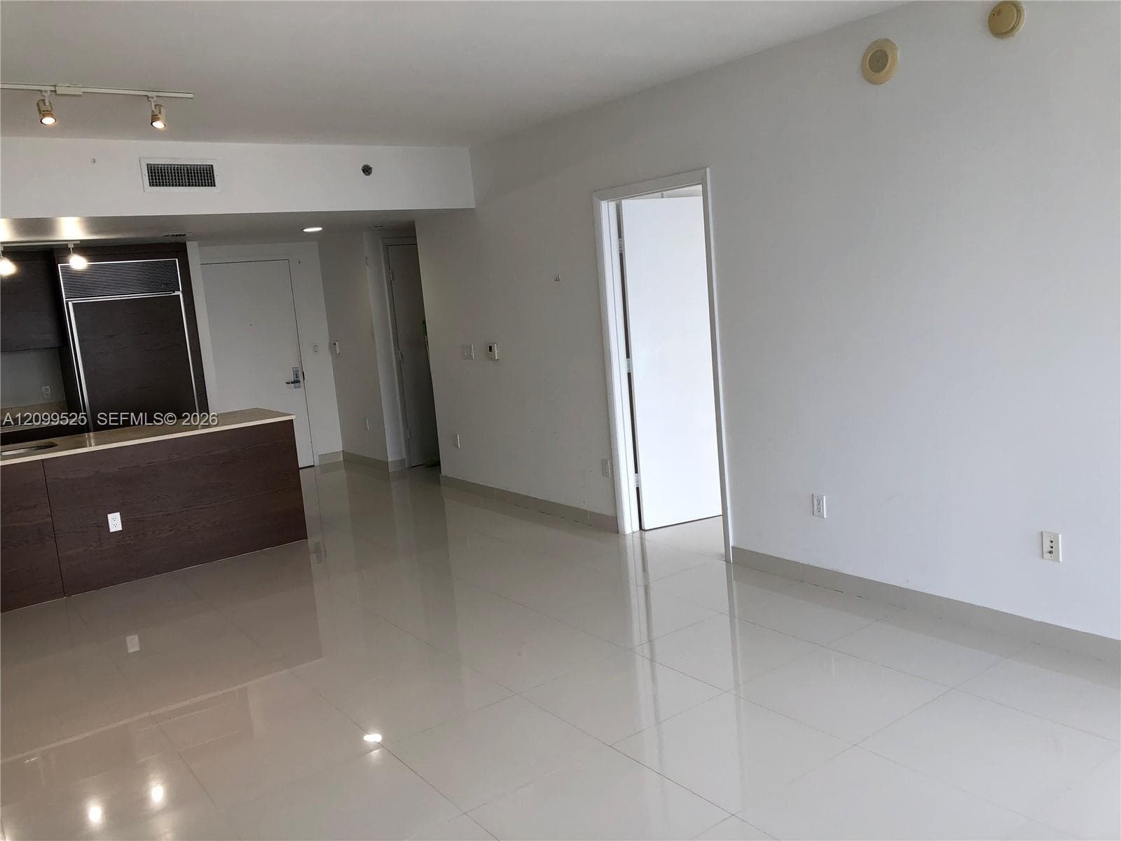 Icon Brickell I · #4806 in Miami - Photo 14