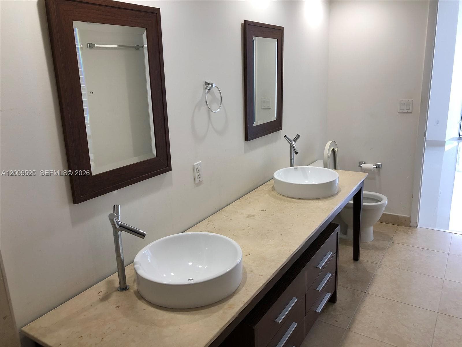 Icon Brickell I · #4806 in Miami - Photo 21