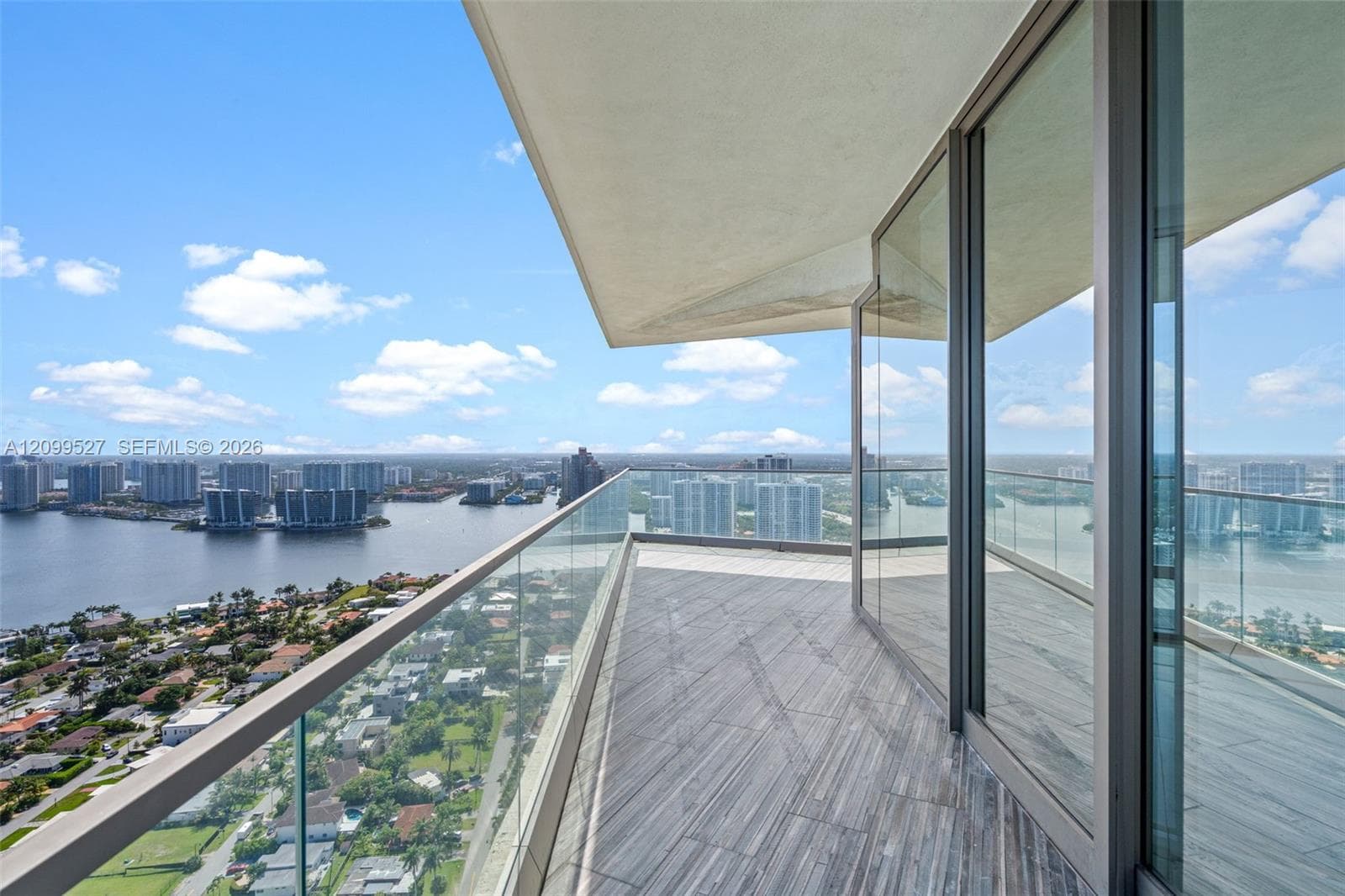 Residences by Armani Casa · #3605 in Sunny Isles Beach - Photo 27